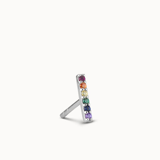single:silver