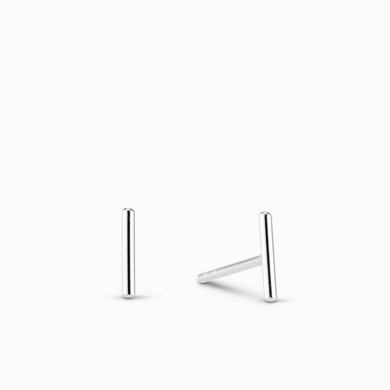 pair:silver