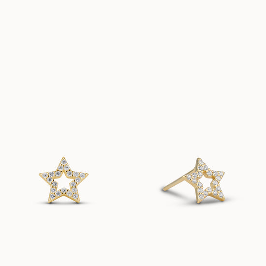 pair:Gold