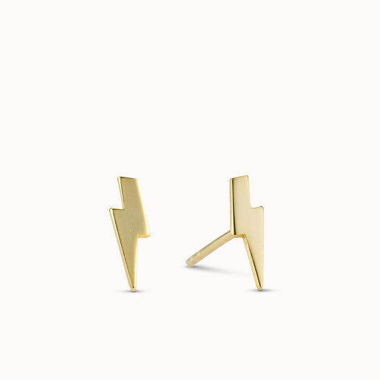 variant:14k gold over sterling silver