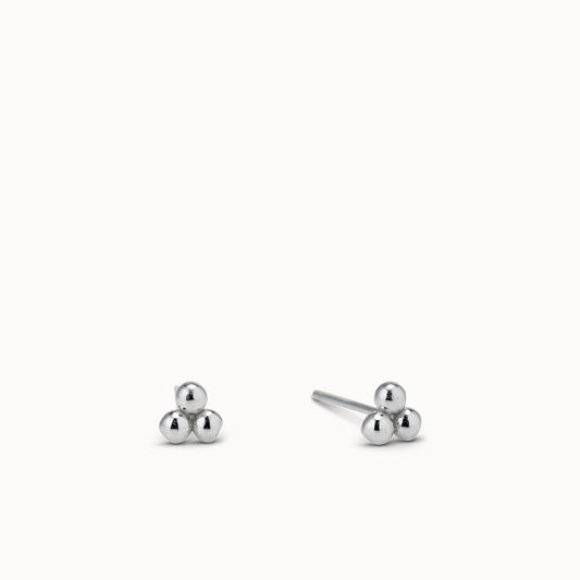 pair:silver