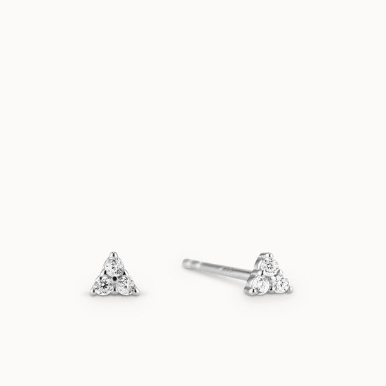 pair:silver