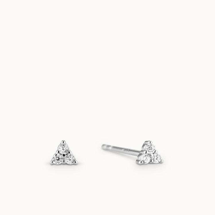 pair:silver